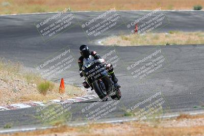 media/Jul-08-2023-2WTD (Sat) [[c8c0d2e149]]/A Group/2pm (Turn 4a)/